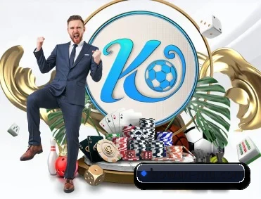 博万体育 APP 深度功能（bowansports）