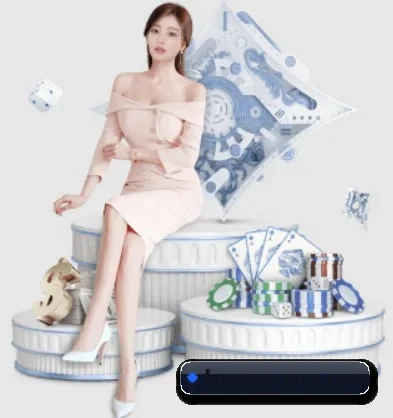 博万体育 APP 界面（bowansports）